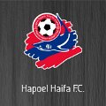 Hapoel Haifa F.C